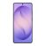 Samsung SM-S948BZVGEUE Galaxy S26 Ultra 6,9" 5G 12/512GB DualSIM kékeslila okostelefon