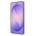 Samsung SM-S948BZVGEUE Galaxy S26 Ultra 6,9" 5G 12/512GB DualSIM kékeslila okostelefon
