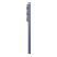Samsung SM-S948BZVGEUE Galaxy S26 Ultra 6,9" 5G 12/512GB DualSIM kékeslila okostelefon