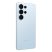 Samsung SM-S948BLBGEUE Galaxy S26 Ultra 6,9" 5G 12/512GB DualSIM égkék okostelefon
