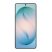 Samsung SM-S948BLBGEUE Galaxy S26 Ultra 6,9" 5G 12/512GB DualSIM égkék okostelefon