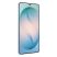 Samsung SM-S948BLBGEUE Galaxy S26 Ultra 6,9" 5G 12/512GB DualSIM égkék okostelefon