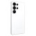 Samsung SM-S948BZWGEUE Galaxy S26 Ultra 6,9" 5G 12/512GB DualSIM fehér okostelefon