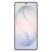 Samsung SM-S948BZWGEUE Galaxy S26 Ultra 6,9" 5G 12/512GB DualSIM fehér okostelefon