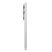 Samsung SM-S948BZWGEUE Galaxy S26 Ultra 6,9" 5G 12/512GB DualSIM fehér okostelefon