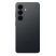 Samsung SM-S942BZKGEUE Galaxy S26 6,3" 5G 12/256GB DualSIM fekete okostelefon