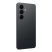 Samsung SM-S942BZKGEUE Galaxy S26 6,3" 5G 12/256GB DualSIM fekete okostelefon