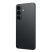 Samsung SM-S942BZKGEUE Galaxy S26 6,3" 5G 12/256GB DualSIM fekete okostelefon