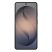 Samsung SM-S942BZKGEUE Galaxy S26 6,3" 5G 12/256GB DualSIM fekete okostelefon