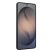 Samsung SM-S942BZKGEUE Galaxy S26 6,3" 5G 12/256GB DualSIM fekete okostelefon