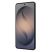 Samsung SM-S942BZKGEUE Galaxy S26 6,3" 5G 12/256GB DualSIM fekete okostelefon