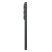Samsung SM-S942BZKGEUE Galaxy S26 6,3" 5G 12/256GB DualSIM fekete okostelefon