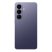Samsung SM-S942BZVGEUE Galaxy S26 6,3" 5G 12/256GB DualSIM kékeslila okostelefon