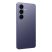 Samsung SM-S942BZVGEUE Galaxy S26 6,3" 5G 12/256GB DualSIM kékeslila okostelefon