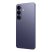 Samsung SM-S942BZVGEUE Galaxy S26 6,3" 5G 12/256GB DualSIM kékeslila okostelefon