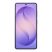 Samsung SM-S942BZVGEUE Galaxy S26 6,3" 5G 12/256GB DualSIM kékeslila okostelefon