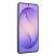 Samsung SM-S942BZVGEUE Galaxy S26 6,3" 5G 12/256GB DualSIM kékeslila okostelefon