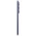 Samsung SM-S942BZVGEUE Galaxy S26 6,3" 5G 12/256GB DualSIM kékeslila okostelefon
