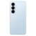 Samsung SM-S942BLBGEUE Galaxy S26 6,3" 5G 12/256GB DualSIM égkék okostelefon