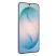 Samsung SM-S942BLBGEUE Galaxy S26 6,3" 5G 12/256GB DualSIM égkék okostelefon