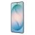 Samsung SM-S942BLBGEUE Galaxy S26 6,3" 5G 12/256GB DualSIM égkék okostelefon