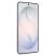 Samsung SM-S942BZWGEUE Galaxy S26 6,3" 5G 12/256GB DualSIM fehér okostelefon