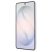 Samsung SM-S942BZWGEUE Galaxy S26 6,3" 5G 12/256GB DualSIM fehér okostelefon