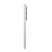 Samsung SM-S942BZWGEUE Galaxy S26 6,3" 5G 12/256GB DualSIM fehér okostelefon