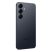 Samsung Galaxy S25 6,2" 5G 12/256GB DualSIM kékesfekete okostelefon