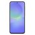 Samsung SM-A366B Galaxy A36 6,7" 5G 8/256GB DualSIM lime okostelefon