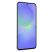 Samsung SM-A366B Galaxy A36 6,7" 5G 8/256GB DualSIM lime okostelefon