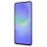 Samsung SM-A366B Galaxy A36 6,7" 5G 8/256GB DualSIM lime okostelefon