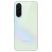 Samsung SM-A366B Galaxy A36 6,7" 5G 8/256GB DualSIM lime okostelefon
