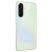 Samsung SM-A366B Galaxy A36 6,7" 5G 8/256GB DualSIM lime okostelefon