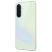 Samsung SM-A366B Galaxy A36 6,7" 5G 8/256GB DualSIM lime okostelefon