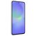 Samsung SM-A366B Galaxy A36 6,7" 5G 8/256GB DualSIM fehér okostelefon