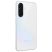 Samsung SM-A366B Galaxy A36 6,7" 5G 8/256GB DualSIM fehér okostelefon
