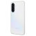 Samsung SM-A366B Galaxy A36 6,7" 5G 8/256GB DualSIM fehér okostelefon