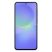 Samsung SM-A366B Galaxy A36 6,7" 5G 8/256GB DualSIM lila okostelefon