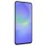 Samsung SM-A366B Galaxy A36 6,7" 5G 8/256GB DualSIM lila okostelefon