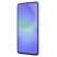 Samsung SM-A366B Galaxy A36 6,7" 5G 8/256GB DualSIM lila okostelefon
