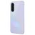 Samsung SM-A366B Galaxy A36 6,7" 5G 8/256GB DualSIM lila okostelefon