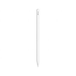 Apple Pencil második generáció (Újracsomagolt)