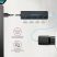 AXAGON HUE-C2A USB-A 5Gbps utazó hub