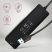AXAGON HUE-C2A USB-A 5Gbps utazó hub