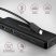 AXAGON HUE-C2C USB-C 5Gbps utazó hub AXAGON HUE-C2C USB-C 5Gbps utazó hub