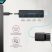 AXAGON HUE-C2C USB-C 5Gbps utazó hub AXAGON HUE-C2C USB-C 5Gbps utazó hub