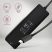 AXAGON HUE-C2C USB-C 5Gbps utazó hub AXAGON HUE-C2C USB-C 5Gbps utazó hub