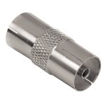 Hama 00043491 Koax anya/anya toldó