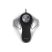 Kensington 64327EU Orbit optikai hanyattegér